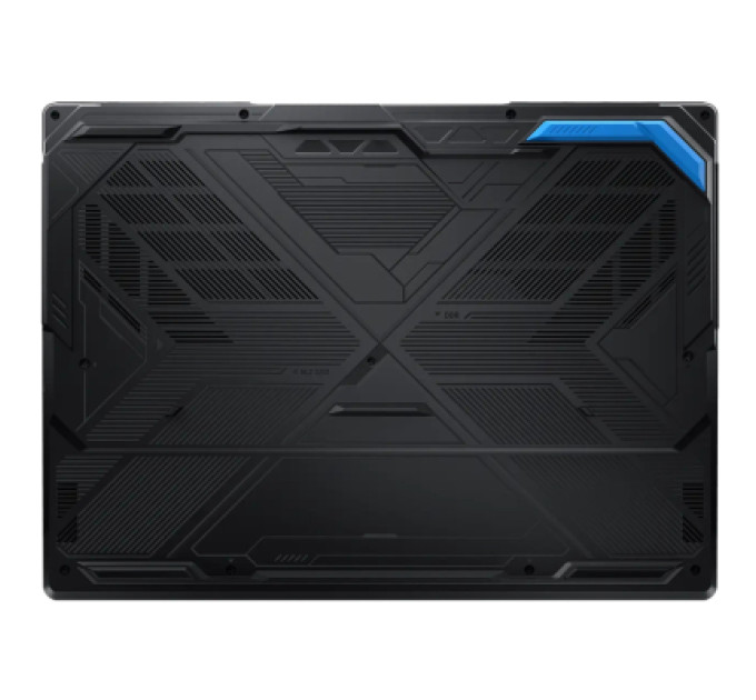 Ноутбук MSI Crosshair 16 HX E14WGK-054XUA (9S7-265343-054)
