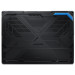 Ноутбук MSI Crosshair 16 HX E14WGK-054XUA (9S7-265343-054)