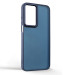 Armorstandart Чохол до мобільного телефона Armorstandart Frame Samsung A18 4G / A17 4G Blue (ARM92943)