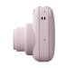 Фотокамера миттєвого друку Instax Mini 13 Pink
