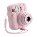 Фотокамера миттєвого друку Instax Mini 13 Pink