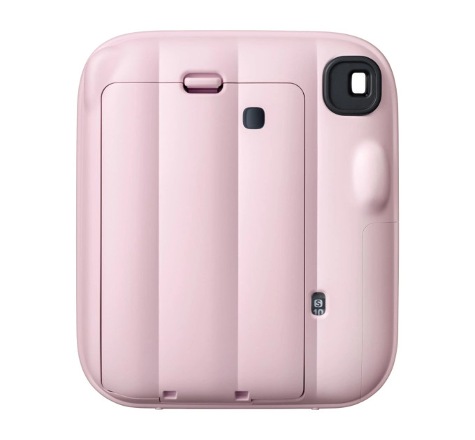 Фотокамера миттєвого друку Instax Mini 13 Pink