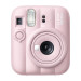 Фотокамера миттєвого друку Instax Mini 13 Pink