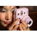 Фотокамера миттєвого друку Instax Mini 13 Pink