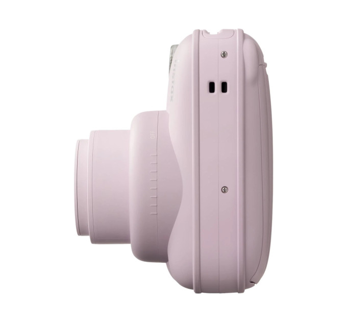 Фотокамера миттєвого друку Instax Mini 13 Pink