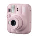 Фотокамера миттєвого друку Instax Mini 13 Pink
