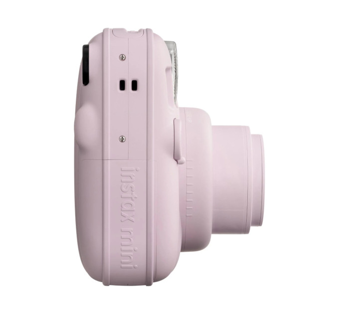 Фотокамера миттєвого друку Instax Mini 13 Pink