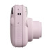 Фотокамера миттєвого друку Instax Mini 13 Pink