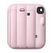Фотокамера миттєвого друку Instax Mini 13 Pink