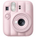 Фотокамера миттєвого друку Instax Mini 13 Pink