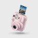 Фотокамера миттєвого друку Instax Mini 13 Pink