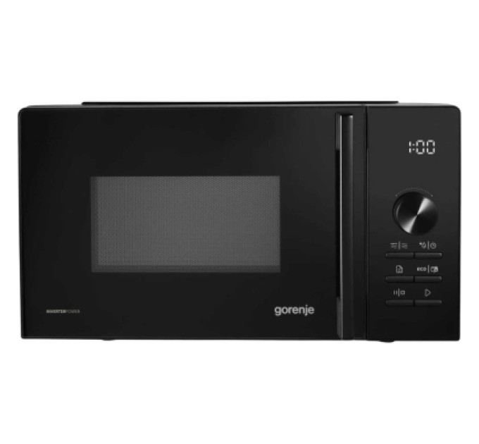Gorenje Мікрохвильова піч Gorenje MO20A4B5