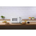 Gorenje Мікрохвильова піч Gorenje MO20E1W15