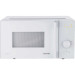 Gorenje Мікрохвильова піч Gorenje MO20E1W15