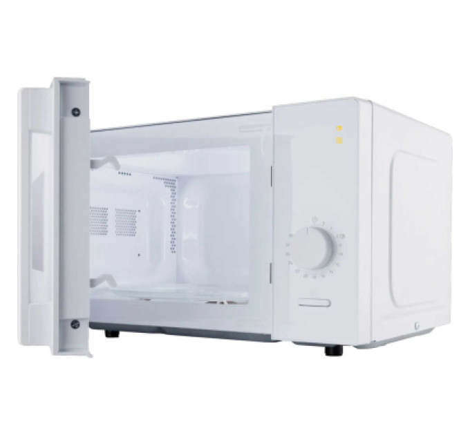 Gorenje Мікрохвильова піч Gorenje MO20E1W15