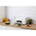 Gorenje Мікрохвильова піч Gorenje MO20E1W15