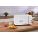Gorenje Мікрохвильова піч Gorenje MO20E1W15
