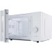 Gorenje Мікрохвильова піч Gorenje MO20E1W15