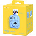 Фотокамера FUJI INSTAX MINI 13 BLUE TH EX D EU