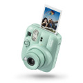 Фотокамера FUJI INSTAX MINI 13 GREEN TH EX D EU