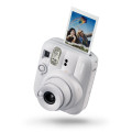 Фотокамера FUJI INSTAX MINI 13 WHITE TH EX D EU