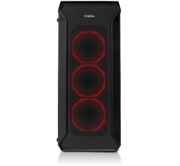 Vinga Комп'ютер Vinga Wolverine D4982 (I3M16G3060W.D4982)