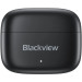 Blackview Навушники Blackview AirBuds 16 Black (6931548328193)
