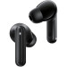 Blackview Навушники Blackview AirBuds 16 Black (6931548328193)