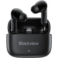 Blackview Навушники Blackview AirBuds 16 Black (6931548328193)
