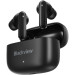 Blackview Навушники Blackview AirBuds 16 Black (6931548328193)