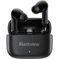 Blackview Навушники Blackview AirBuds 16 Black (6931548328193)