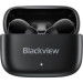 Blackview Навушники Blackview AirBuds 16 Black (6931548328193)
