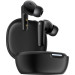Blackview Навушники Blackview AirBuds 17 Black (6931548328186)