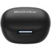 Blackview Навушники Blackview AirBuds 17 Black (6931548328186)