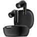 Blackview Навушники Blackview AirBuds 17 Black (6931548328186)