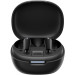Blackview Навушники Blackview AirBuds 17 Black (6931548328186)