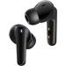Blackview Навушники Blackview AirBuds 17 Black (6931548328186)