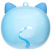 Blackview Навушники Blackview AirBuds K1 (Kids) Smiley Blue (5117979083851)