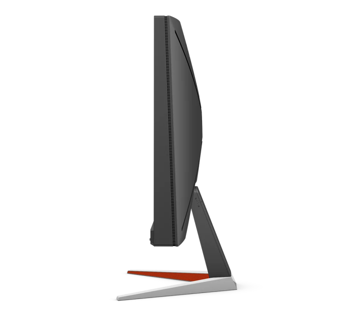 Монітор  BenQ EX240N (9H.LL6LB.QBE)