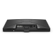 Монітор  BenQ EX240N (9H.LL6LB.QBE)