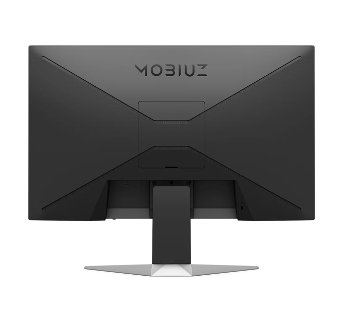 Монітор  BenQ EX240N (9H.LL6LB.QBE)