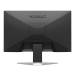Монітор  BenQ EX240N (9H.LL6LB.QBE)