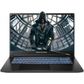 Dream Machines Ноутбук Dream Machines RG5070-17 (RT5050-17UA28)