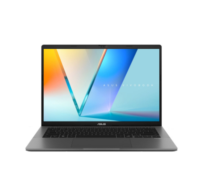ASUS Ноутбук ASUS Vivobook S14 S3407VA-LY101 (90NB1682-M008N0)