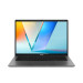 ASUS Ноутбук ASUS Vivobook S14 S3407VA-LY101 (90NB1682-M008N0)