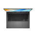 ASUS Ноутбук ASUS Vivobook S14 S3407VA-LY101 (90NB1682-M008N0)