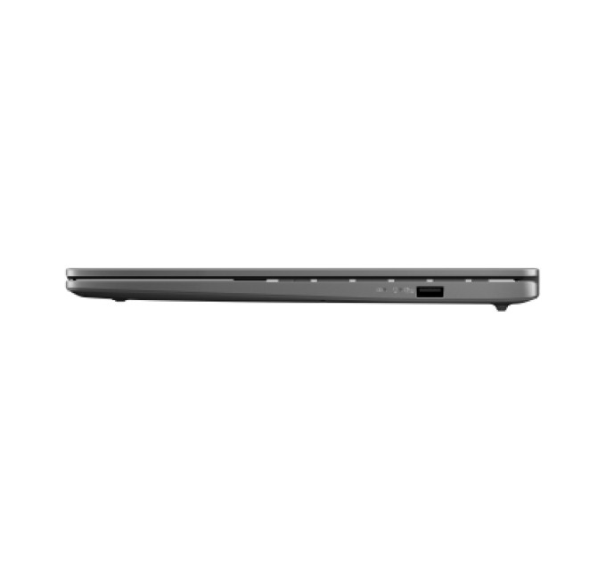 ASUS Ноутбук ASUS Vivobook S14 S3407VA-LY101 (90NB1682-M008N0)