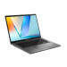 ASUS Ноутбук ASUS Vivobook S14 S3407VA-LY101 (90NB1682-M008N0)