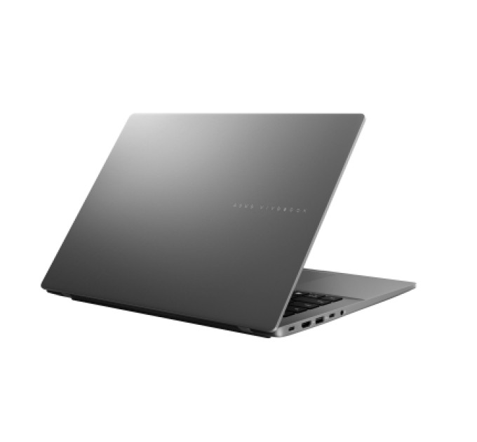 ASUS Ноутбук ASUS Vivobook S14 S3407VA-LY101 (90NB1682-M008N0)