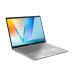 ASUS Ноутбук ASUS Vivobook S14 S3407VA-LY102 (90NB1681-M008P0)